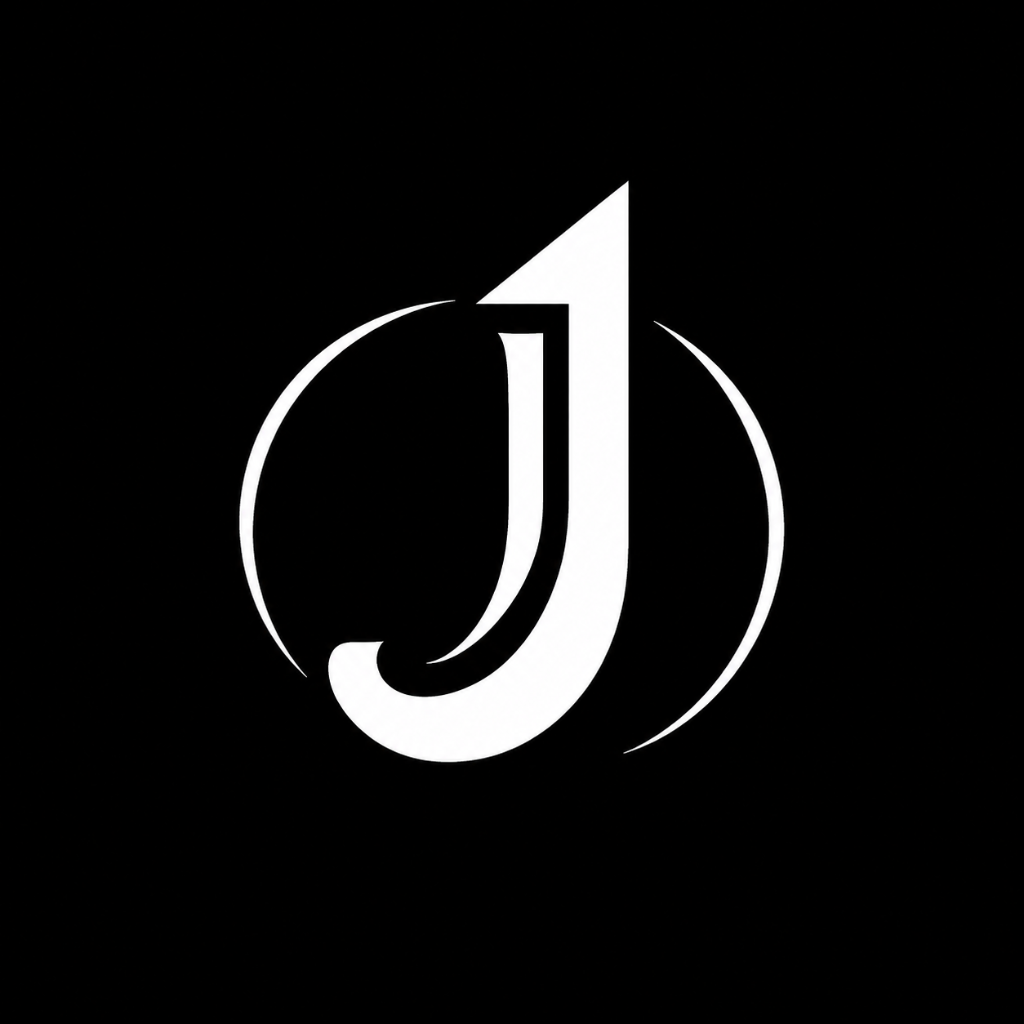 Jyra AI Logo