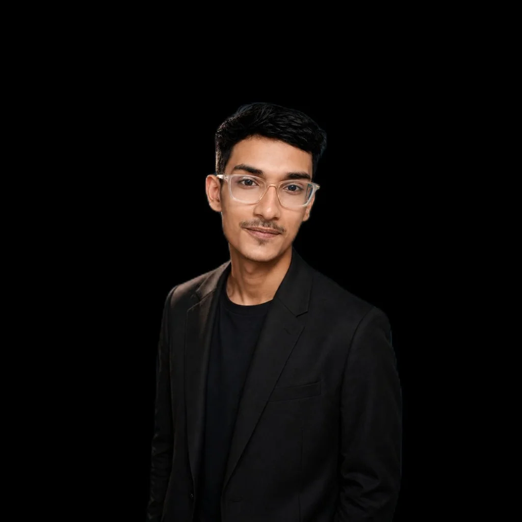 Aditya Dani