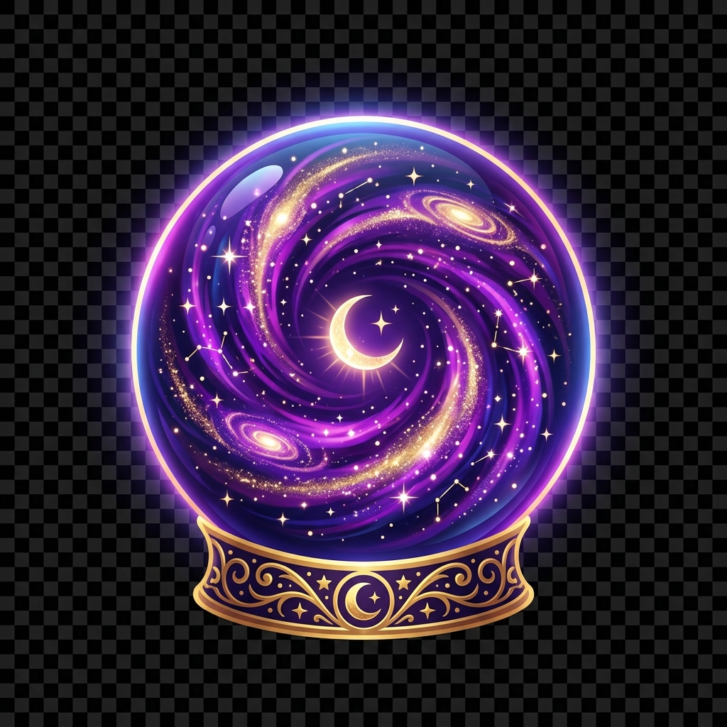 Daily Horoscope