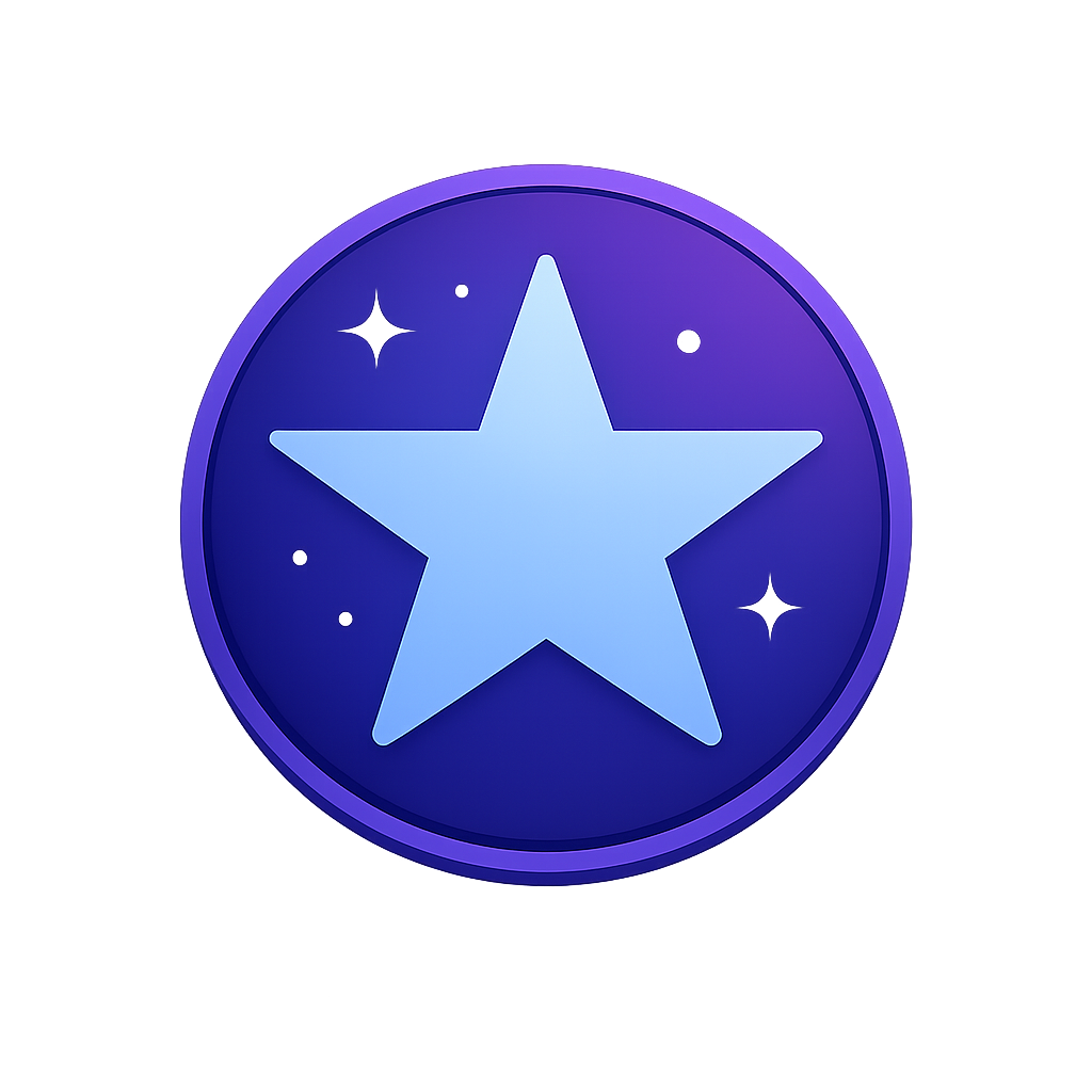 Token